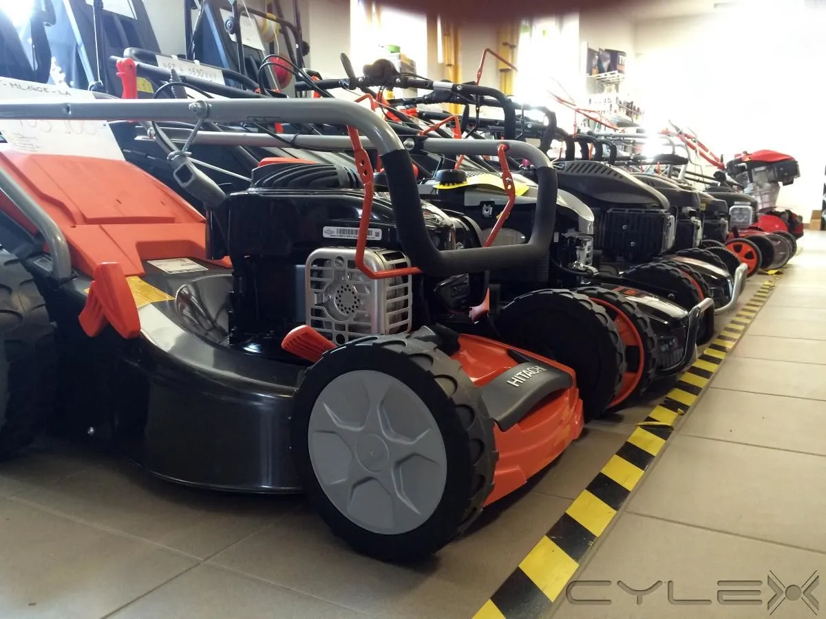 10 üzleti kép SZILÁGYI ÉS SZILÁGYI BT.