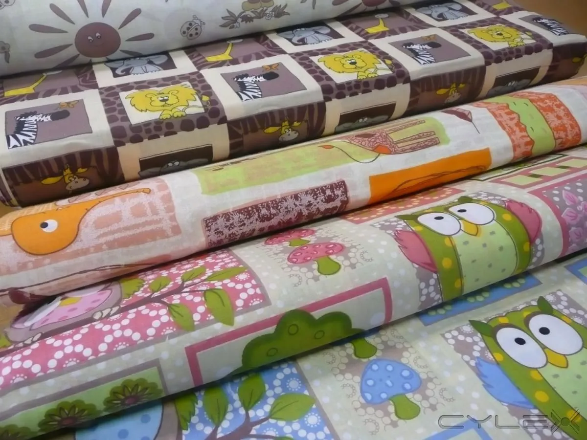 2 üzleti kép SZIVACS TRADE