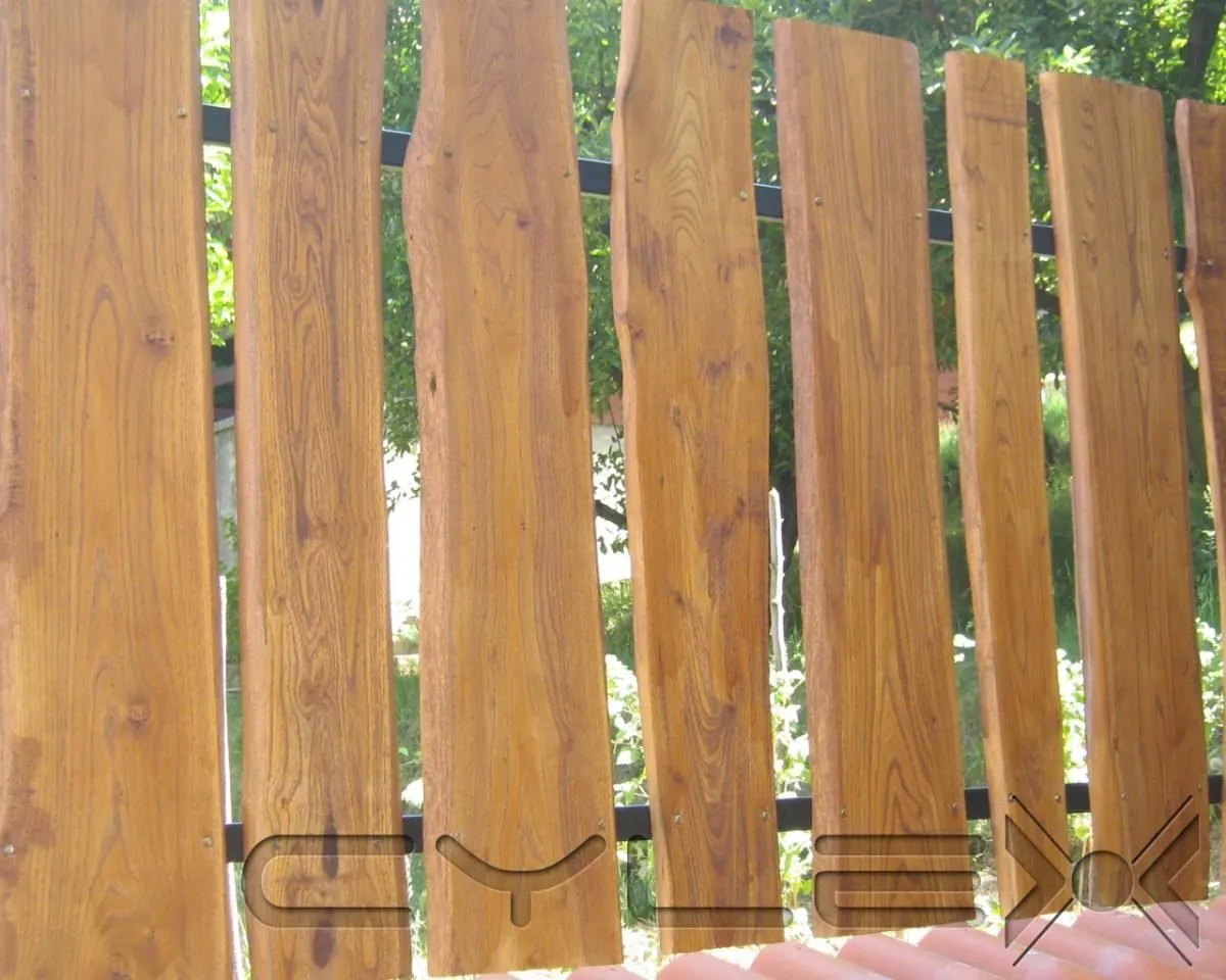 5 üzleti kép MÉSZÁROS ATTILA KISADÓZÓ