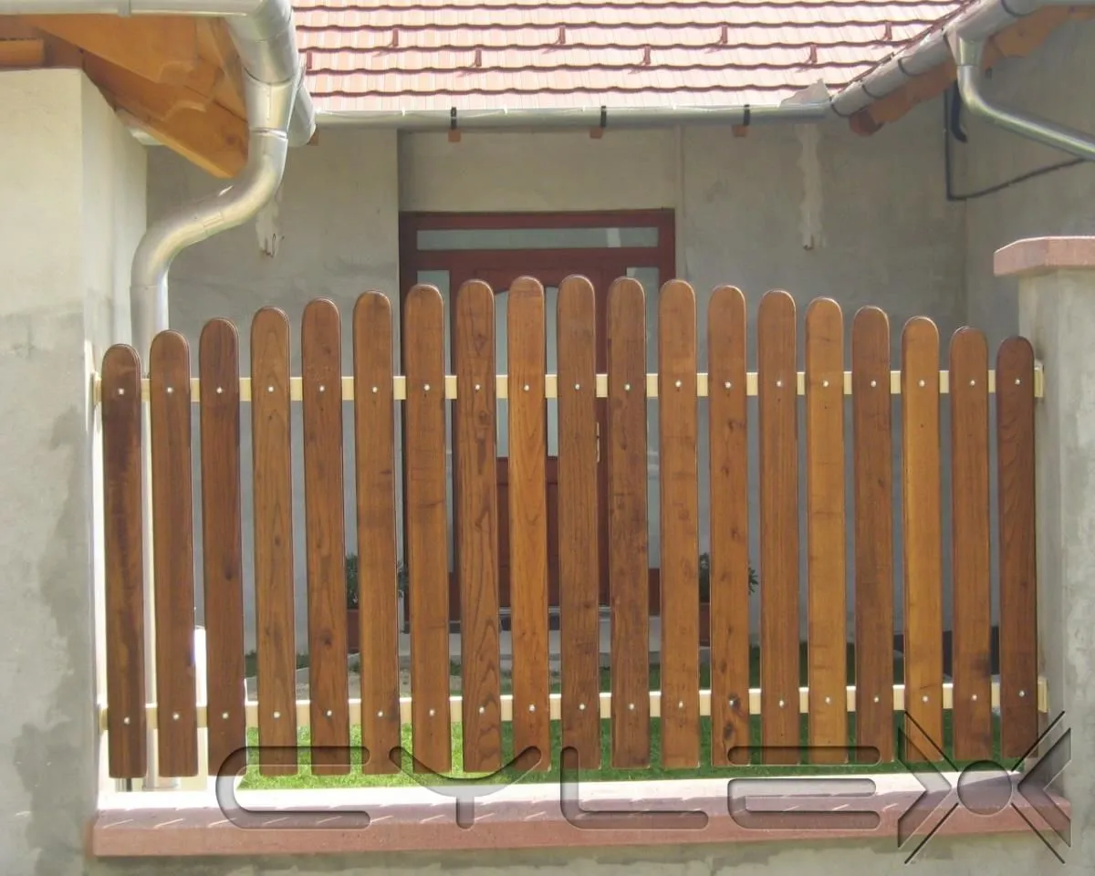 6 üzleti kép MÉSZÁROS ATTILA KISADÓZÓ