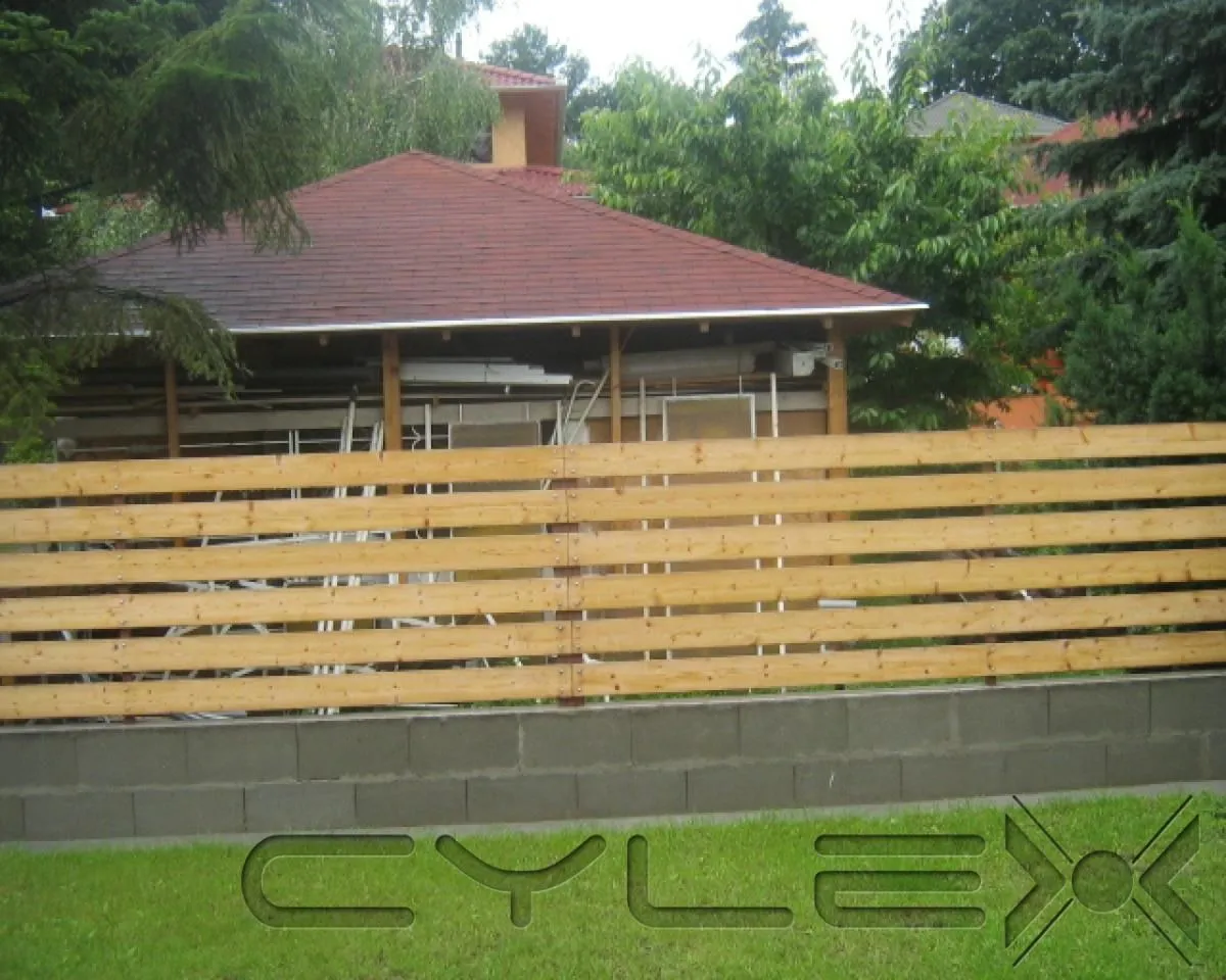 7 üzleti kép MÉSZÁROS ATTILA KISADÓZÓ