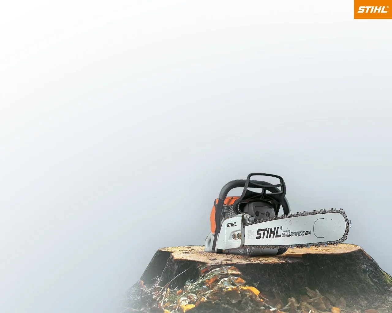 4 üzleti kép STIHL SZAKKERESKEDÉS ÉS SZAKSZERVIZ