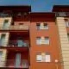 9 üzleti kép TÓTH JÁNOS ÁCS, ÉPITŐIPARI KIVITELEZŐ