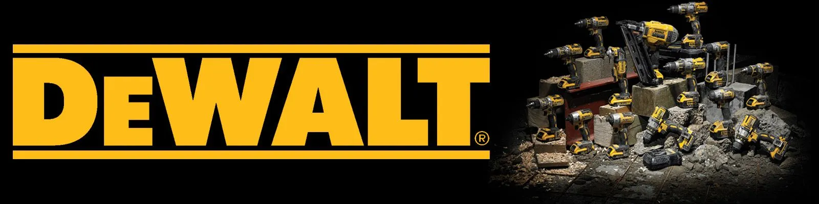 3 üzleti kép GOLDEN TOOLS KFT.