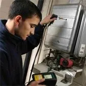 2 üzleti kép JUNKERS SZERVIZ