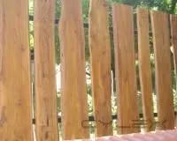 9 üzleti kép MÉSZÁROS ATTILA KISADÓZÓ