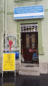1 üzleti kép GOLDEN TOOLS KFT.