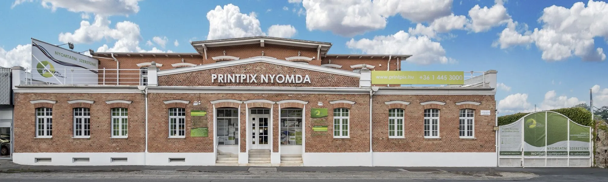 1 üzleti kép PRINTPIX NYOMDA ÉS GRAFIKAI STÚDIÓ