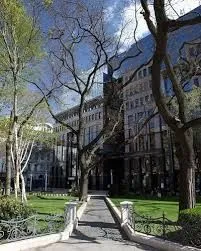 1 üzleti kép JASZTRABSZKI ÜGYVÉDI IRODA