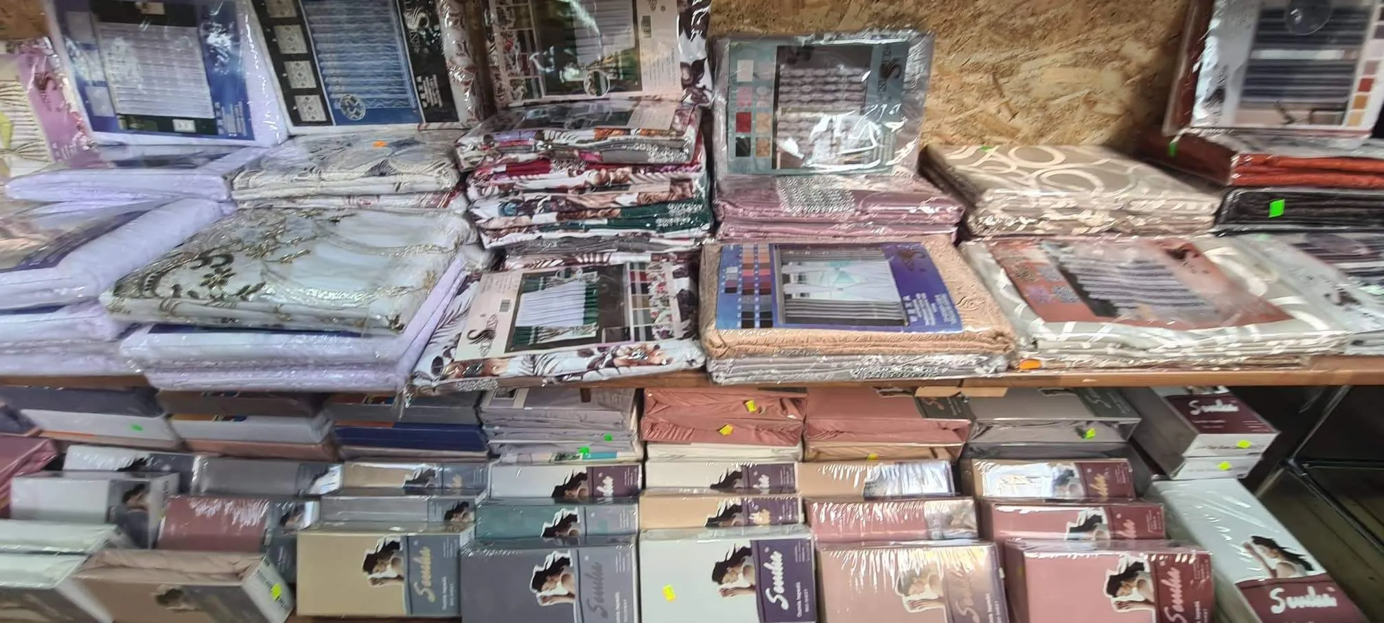 5 üzleti kép GUSZTI ÉS ERZSIKE PIACA