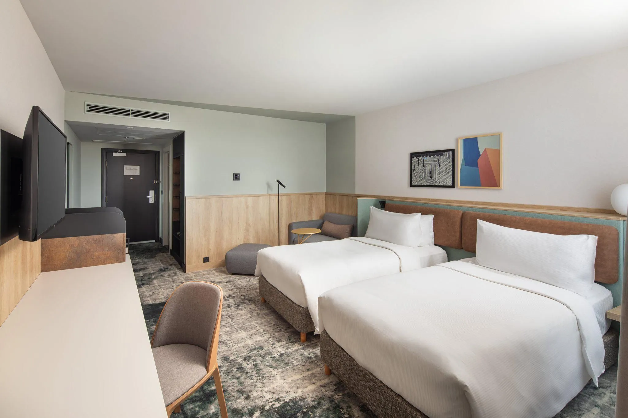 7 üzleti kép OBI ÁRUHÁZ BUDAPEST