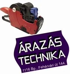 5 üzleti kép ÁRAZÁSTECHNIKA KFT.