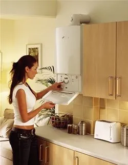 3 üzleti kép JUNKERS SZERVIZ