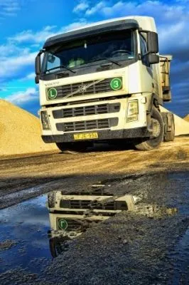 5 üzleti kép PANNON-FUVAR 2000 KFT.