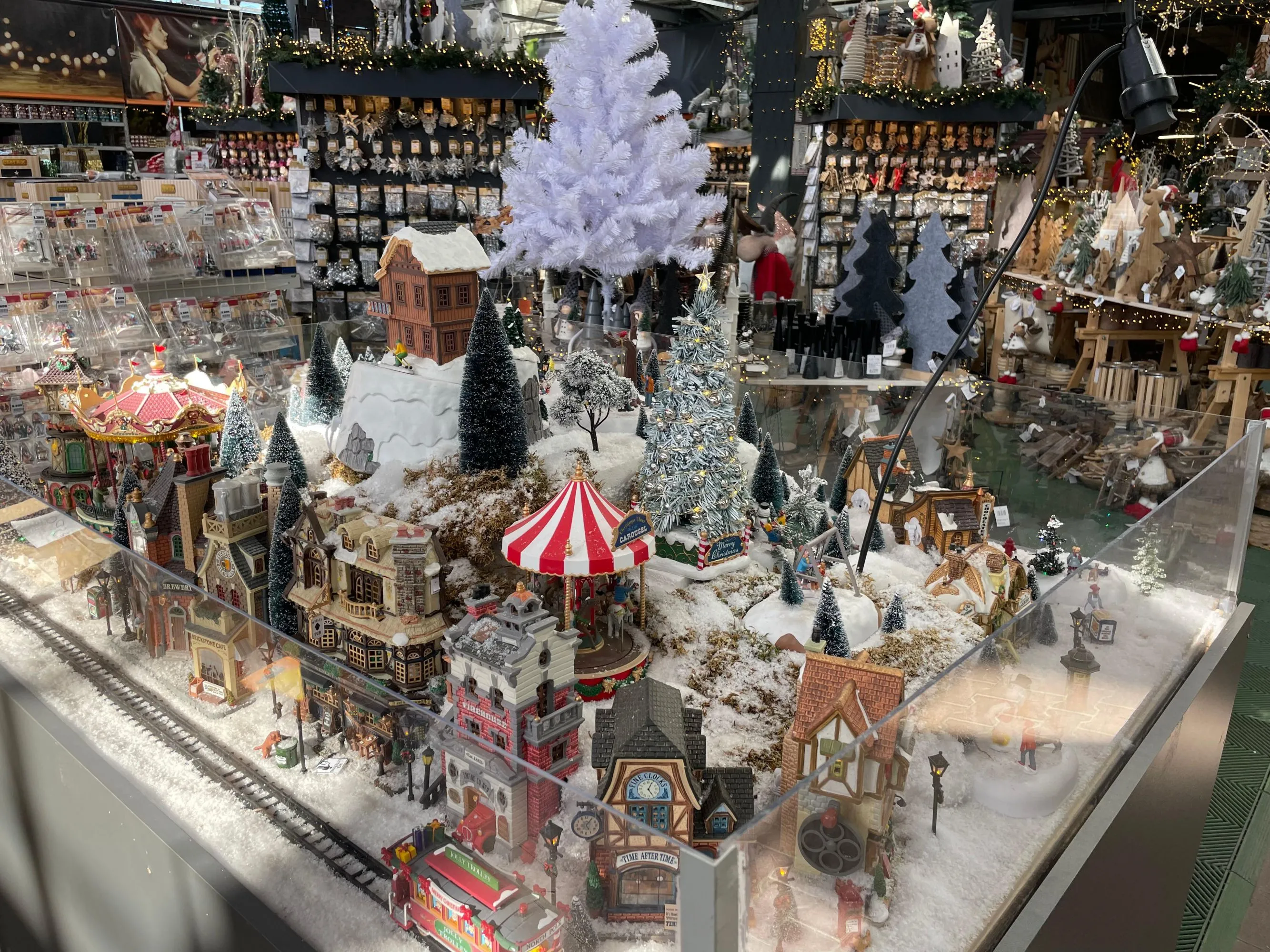 10 üzleti kép OBI ÁRUHÁZ BUDAPEST