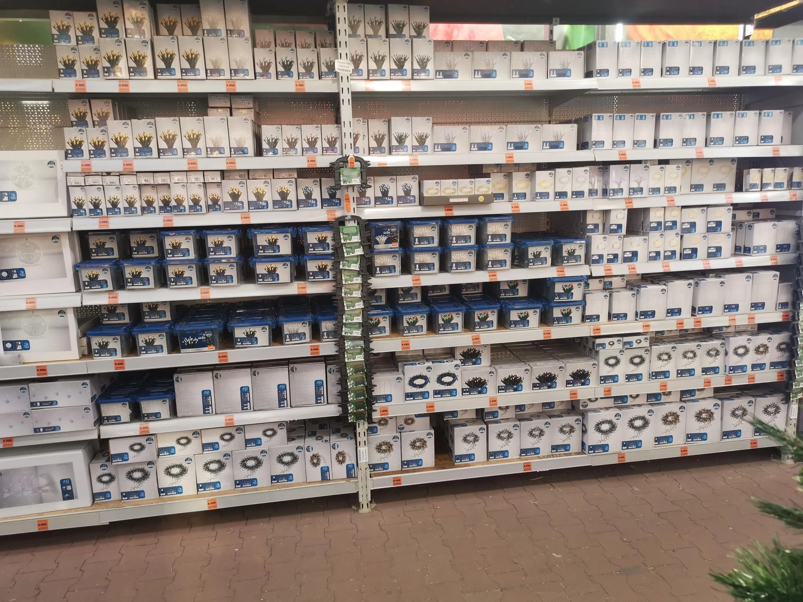 9 üzleti kép OBI ÁRUHÁZ BUDAPEST