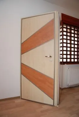 8 üzleti kép OMEGA BIZTONSÁGTECHNIKA KFT