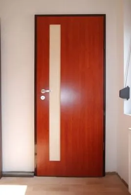 9 üzleti kép OMEGA BIZTONSÁGTECHNIKA KFT