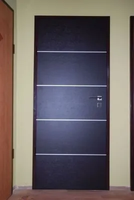 10 üzleti kép OMEGA BIZTONSÁGTECHNIKA KFT