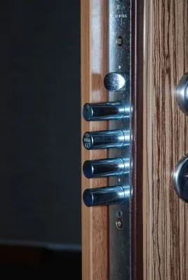 13 üzleti kép OMEGA BIZTONSÁGTECHNIKA KFT