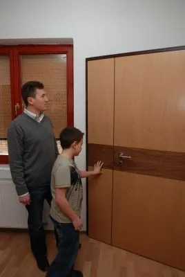 15 üzleti kép OMEGA BIZTONSÁGTECHNIKA KFT