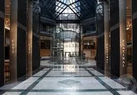 3 üzleti kép JASZTRABSZKI ÜGYVÉDI IRODA