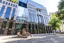 2 üzleti kép JASZTRABSZKI ÜGYVÉDI IRODA