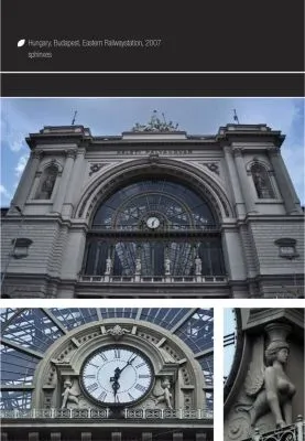 2 üzleti kép CENTRALWOOD KFT