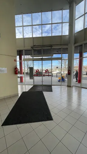3 üzleti kép WESTERN UNION