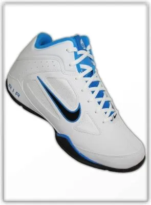 5 üzleti kép BASKETBALL WORLD - KOSÁRLABDA SZAKÜZLET