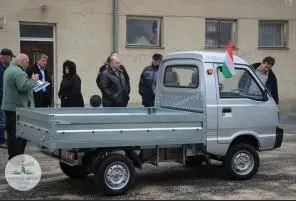 4 üzleti kép SOMOGY TEAM HUNGARY