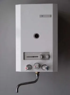 1 üzleti kép JUNKERS SZERVIZ