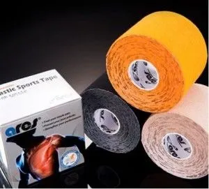 4 üzleti kép BASKETBALL WORLD - KOSÁRLABDA SZAKÜZLET