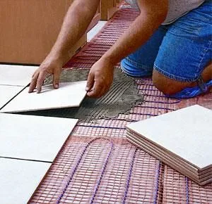 13 üzleti kép INFRAFŰTÉS- NAPELEMEK -INGATLAN