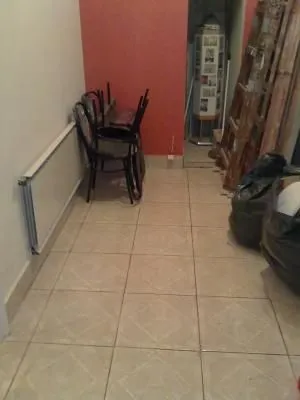 5 üzleti kép DELUXE SERVICE TAKARÍTÓ SZOLGÁLAT