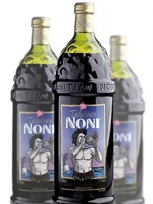 6 üzleti kép EREDETI TAHITIAN NONI RENDELÉS 5500 FT/L-TŐL.- AJÁNDÉK KÖNYV! 06-70-511-2961
