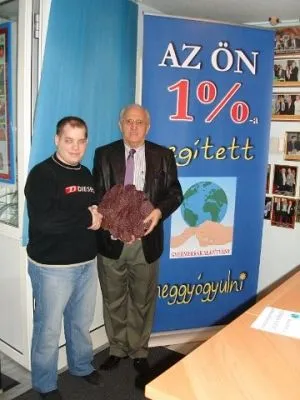 3 üzleti kép GYERMEKRÁK ALAPÍTVÁNY