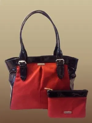 1 üzleti kép ITALYTREND