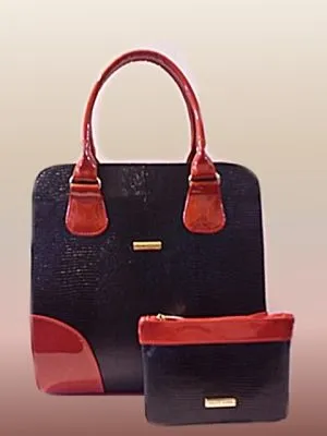 3 üzleti kép ITALYTREND