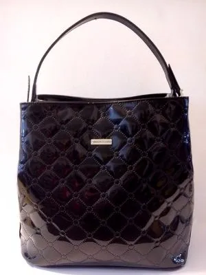 5 üzleti kép ITALYTREND