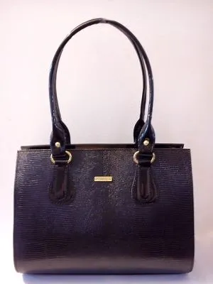 7 üzleti kép ITALYTREND