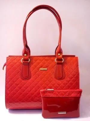 8 üzleti kép ITALYTREND