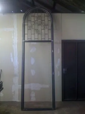 2 üzleti kép OMEGA BIZTONSÁGTECHNIKA KFT