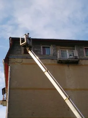3 üzleti kép PROFITAKARITAS