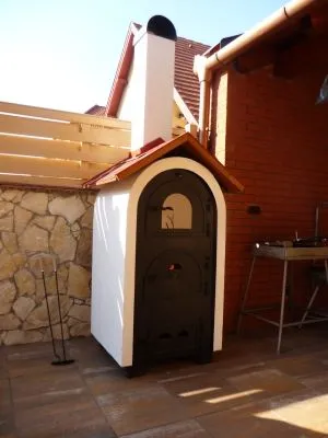 8 üzleti kép RO-ZSÓ BT.