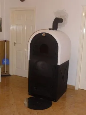 9 üzleti kép RO-ZSÓ BT.