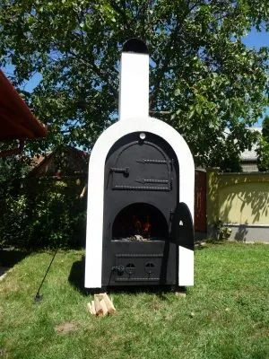 10 üzleti kép RO-ZSÓ BT.