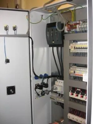 1 üzleti kép SŐRÉS ANDRÁS