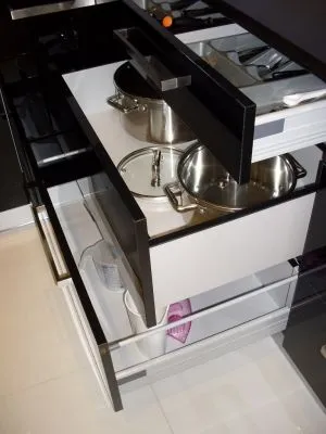 4 üzleti kép SZABÓ LAJOS EGYÉNI VÁLLALKOZÓ