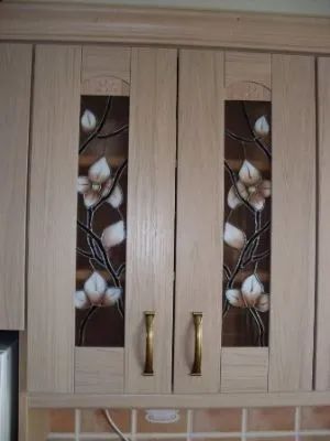 6 üzleti kép SZABÓ LAJOS EGYÉNI VÁLLALKOZÓ